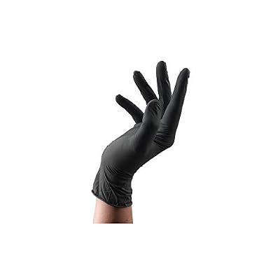 SINELCO Accessoires/gants exfoliants