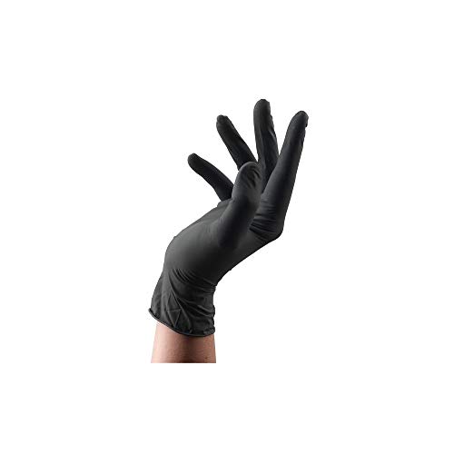 SINELCO Accessories/Exfoliating Mitts & Gloves
