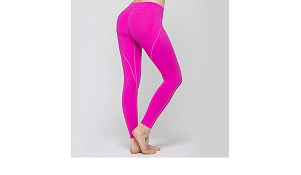 aerobic tights