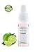 Produktbild Limette Lounge Aroma / Flavor Größe 10ml