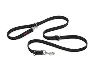 Halti Training Lead, Black (Large)