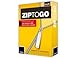 Produktbild ZipToGo, 1 CD-ROMArchive splitten und auf mehrere USB-Sticks/CDs verteilen. Entpackt 22 Archivtypen: .ace, .arc, .arj, .bh, .bz2, .cab, .gz, .jar, .lha, .lzh, .rar, .tar, .tbz, .tbz2, .tgz, .uu, .uue, .war, .xxe, .Z, .zi