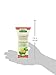 Aleva Natural 50 ml Calendula Plus Nature's Skin Remedy