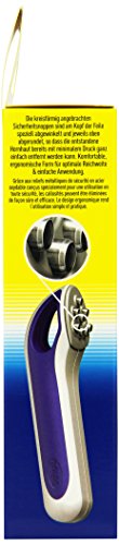 Scholl Hornhaut Entferner Ultra - 3