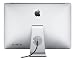Produktbild SecurityXtra Kabel Lock Pro 27" - Kabelsatz für iMac - Schwarz