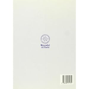 Progresos en la investigación en zona no saturada