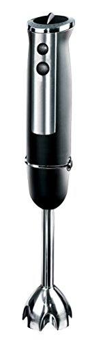 détail OHMEX HMX 8210 Mixeur à main 750 W