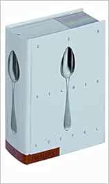 Der Silberloffel Amazon De Bucher