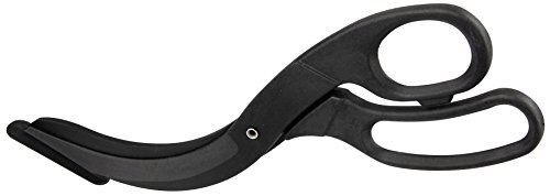 Fackelmann Pizzaschere Nylon 25cm - 2