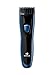 Havells BT6151C Rechargeable Trimmer (Ink Blue) RS.1598.00