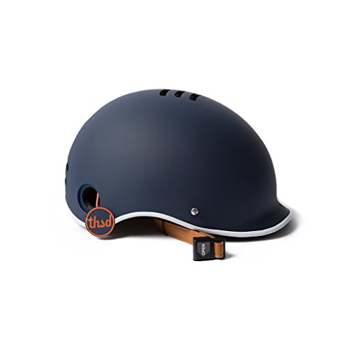 Tausend poplock Fahrrad oder Bike Helm - 9