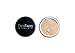 Bare Face Minerals Maximum Coverage Mineral Concealer | Under Eye | Dark Spot | Redness | Discolouration | Cover up Makeup Concealer | Concealer Makeup | Long Lasting Powder Concealer | Birth Marks Rosacea Burns Freckles Acne Makeup Solutions | 6g NET (Llight)