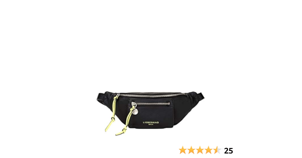 Liebeskind Berlin Finsbury Belt Bag 