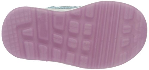 Superfit Baby Mädchen Mel Lauflernschuhe - 3