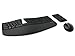 Produktbild Microsoft Sculpt L5V-00002 Ergonomische Tastatur und Maus