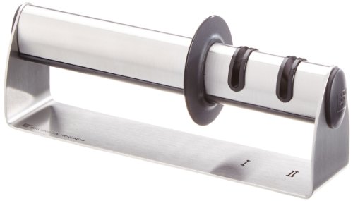Zwilling Messerschärfer