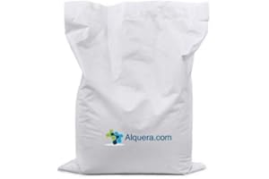 Alquera Hydrogel pour Plantes - Rétenteur d'eau 20Kg