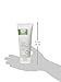 Green People Daily Aloe Shampoo 200ml