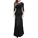Produktbild ReooLy Winter röckeabilly derhy Mini Maus 50s schwarz kariert pink 99 Burlesque röcke assymetrische Catwalk Curls Rebel Herren midi zurafa Volant Kinder mädchen Kort fransen Lederimitat t Shirt