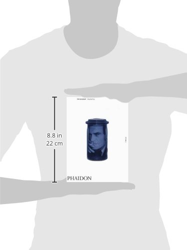 Conceptual art (en anglais)