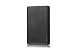 Produktbild iMyMax Power Bank Notebook 30000 mAh, dual port, schwarz, Batteriestatusanzeige, extreme Kapazität, für Apple iPhone, Ipad, android devices, smartphones, tablet