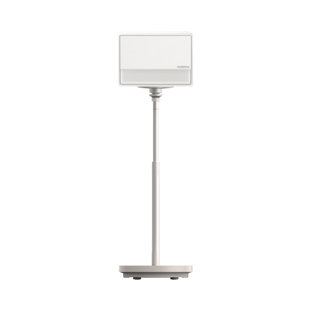 XGIMI Floor Stand Ultra, Designed for Horizon Ultra, Projector Stand Fits in Home Decor, Adjustable and Flexible, Compatible with Horizon Series