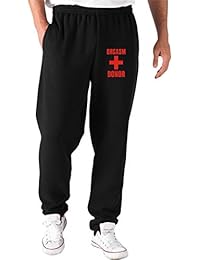 felpa fiori under armour