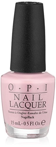 OPI Mod About You, 15 ml