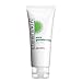 Clearskin Pore Penetrating Clay Face Mask by Avon