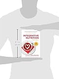 Image de Integrative Nutrition: Feed Your Hunger for Health & Happiness