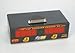 Produktbild DS Racing Unit DS-300 PRO for LANES 5 and 6