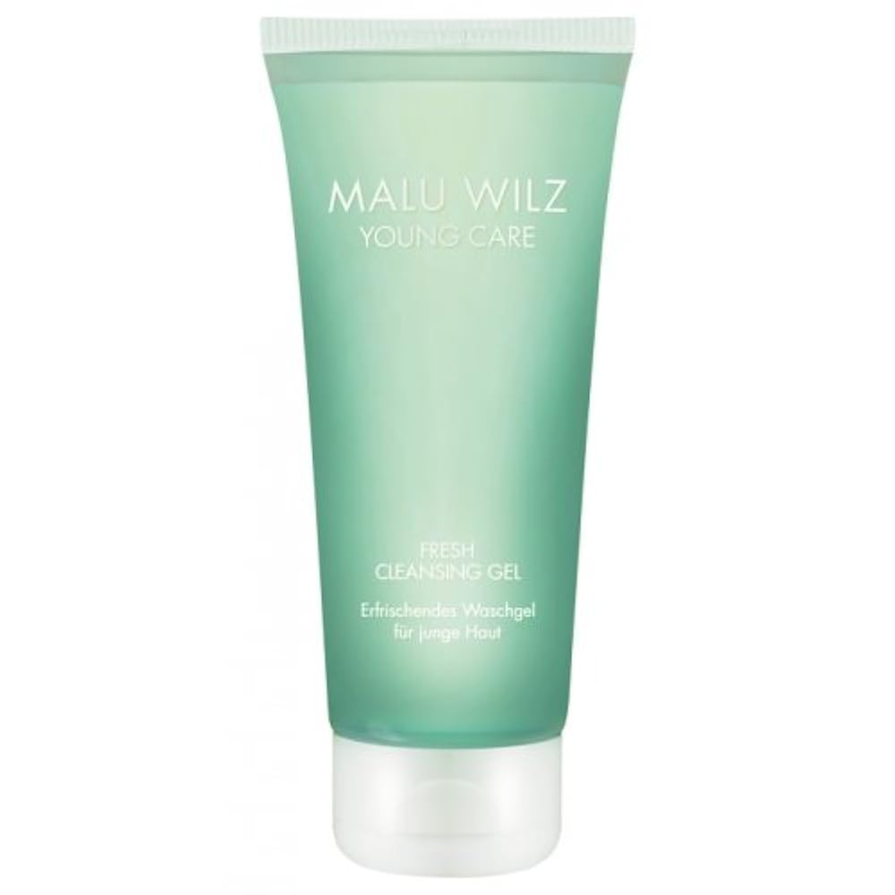 Fresh cleansing. Fresh cleansing гель для лица. fresh cleansing gel. malu wilz cleansing инструкция к применению.