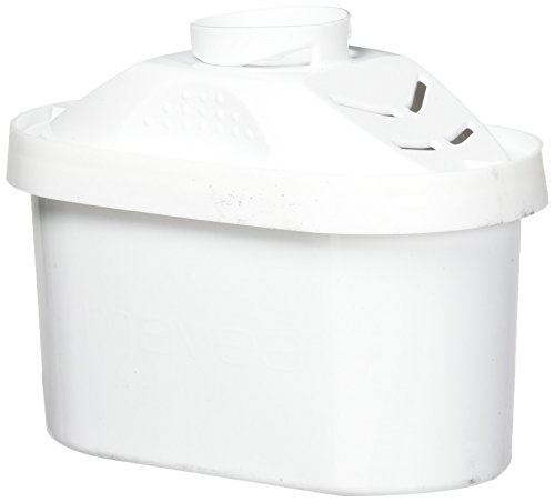 Preisvergleich Produktbild Mavea Maxtra Rplc Fltr 3 (1x3each)