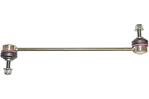 SKF Vkds 346009 Kit de Entretoise/Tige, Stabilisateur