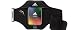 Produktbild Griffin Adidas miCoach für iPhone (4/4S), Schwarz