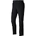 Produktbild Nike Herren 891887 Jogginghose Schwarz (Negro 010) (Herstellergröße: 36-34)