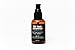 Professional Oleo Complex Hair Serum by Jolie Amour- 6 exotic oils plus keratin- Revitalizes and shines hair- with- Coconut- Keratin- Chia seed- Argan- Sweet Almond - Jojoba- Camellia RS.2610.00