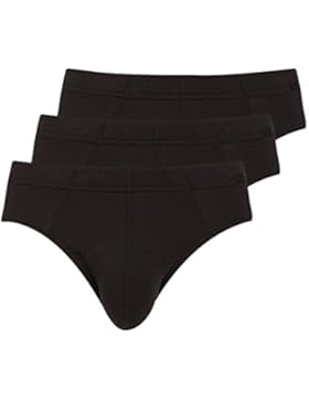 Jockey® Brief 3PACK