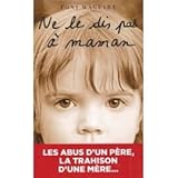 Ne le dis pas à maman