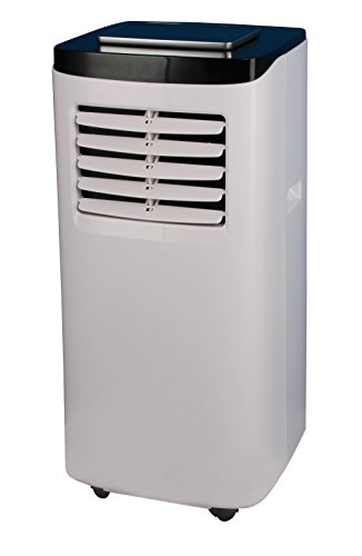 Zephir zdy 5000 prezzo Zephir zdy 5000 prezzo