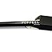 LHWY 1Pc Makeup Black Eyeliner Liquid Beauty Comestics Eye Liner Pencil for Women Girls Ladies