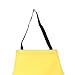 Well-Goal Professional Hair Stylist Apron