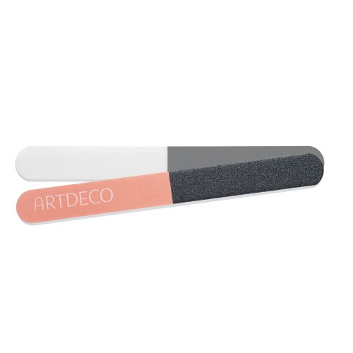 Artdeco Nail Care, 4 in 1 Nagelfeile, 1er Pack (1 x 3 g)