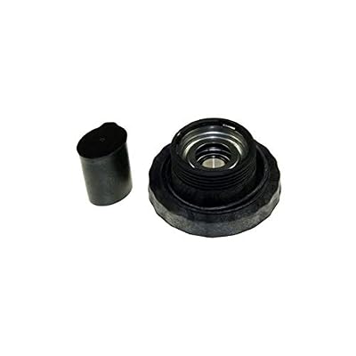 AEG A.E.G - PALIER GAUCHE COMPLET - 405512951