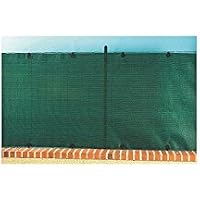 Mallas para control de plagas y protección de plantas | Amazon.es