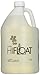 Produktbild Amscan International 991672 Hi Float Ultra Flasche Inflation Zubehör, 96 Oz