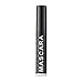 Stargazer Mascara, White