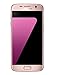 Produktbild Samsung G930 Galaxy S7 32GB pink Gold, SM-G930FEDAPHN