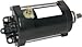 Produktbild Sea-Doo 1500 4-Tec GTX Jetski Starter Motor