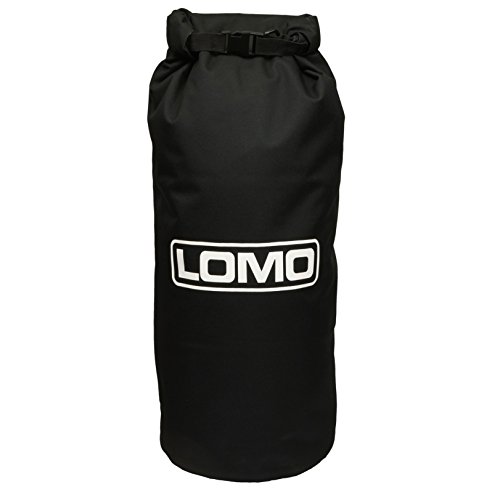 LOMO: 2,075 Reviews of 23 Products 